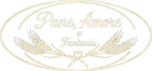 Pane Amore e Fantasia