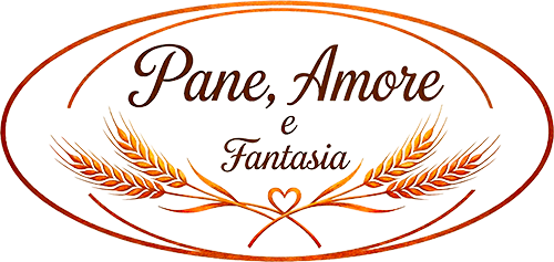 Pane Amore e Fantasia
